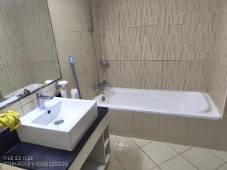SoulSpace Stay - Ajman - 1