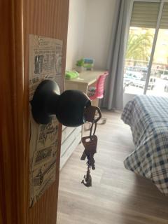 Casa Sempere - Elche - 7