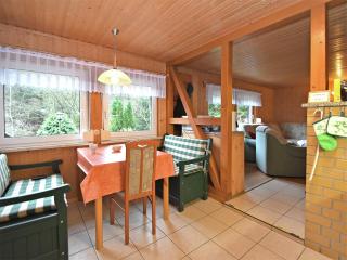 Welcoming bungalows in Neustadt - Neustadt/Harz - 6