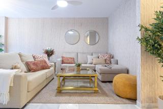 Genteel Home Fuente Nueva - 9