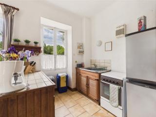Gîte mitoyen pour 4 avec piscine commune - Montignac - 2