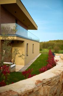 Villa Elvita Exklusive Luxusvilla - Bokordići - 4