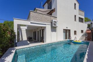 Dolce Vita Apartments - Poreč - 8