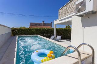 Dolce Vita Apartments - Poreč - 5