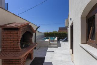 Dolce Vita Apartments - Poreč - 4