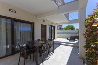 Dolce Vita Apartments - Poreč - 3