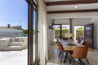 Dolce Vita Apartments - Poreč - 2