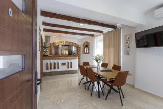 Dolce Vita Apartments - Poreč - 1