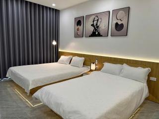 VTD7-61 Homestay - - 1
