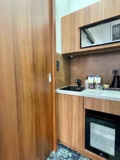 Apartament Vip Family - Poznań - 1