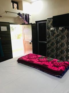Hotel Pushkar Dream - Pushkar - 0
