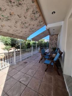 Mylo Casa Karfas - Karfas - 9