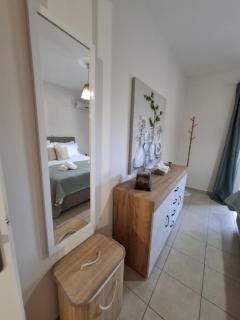 Mylo Casa Karfas - Karfas - 7