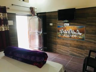 Hotel Pushkar Dream - Pushkar - 7