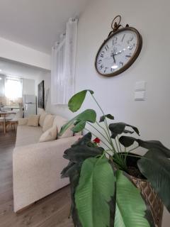 Mylo Casa Karfas - Karfas - 4