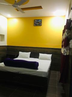 Hotel Pushkar Dream - Pushkar - 2