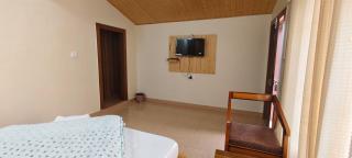 Pebble street resort - Jāmb - 1