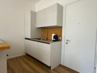 Appartamento 102 Tarvisio Centro - Tarvisio - 2