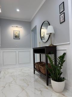 Comfort Apartment - Veliko Tŭrnovo - 9