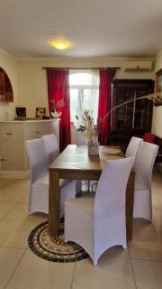New Villa Dubai - Okrug Gornji,Trogir, Hrvatska - Trogir - 2
