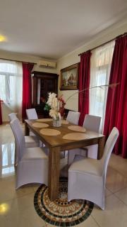 New Villa Dubai - Okrug Gornji,Trogir, Hrvatska - Trogir - 3
