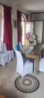 New Villa Dubai - Okrug Gornji,Trogir, Hrvatska - Trogir - 1