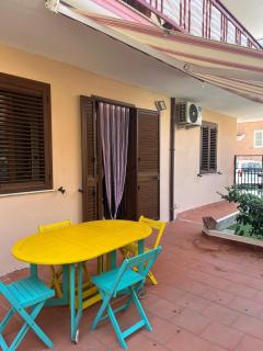 Dimora la Tonnara - 6