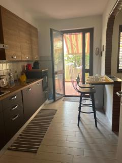 Dimora la Tonnara - 2