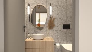 Zeusplace Blue Wave Studio 2 - Paralia - 1