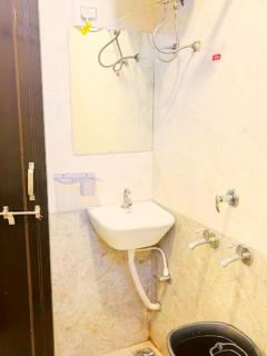 Ritngen Home Stay - Mylliem - 3
