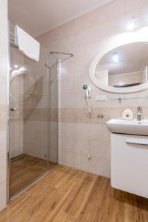 Apartamenty Kamieniec No 7 - 6