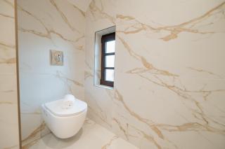 Villa Emerald - 3