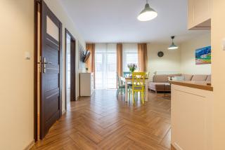 Apartamenty Kamieniec No 7 - Zakopane - 3