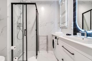 Sikorskiego 13 by Homeprime - 9