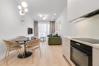 Sikorskiego 13 by Homeprime - 8