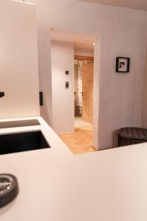 H5 Grauer Bär Studios & More - 5