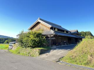 民泊雪岡庵 - Nabari - 7