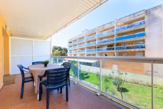 BELLAVISTA Apartment - Salou - 0