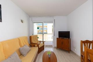 BELLAVISTA Apartment - Salou - 5