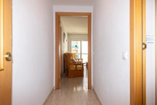 BELLAVISTA Apartment - Salou - 3