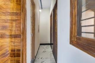 Hotel O Nandi Grand in - Mysore - 8
