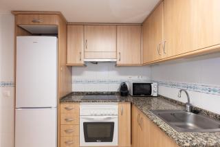 BELLAVISTA Apartment - Salou - 2