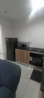 Mount View Apartments - Volksrust - 0