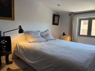 Maison de village en Provence Luberon - 8