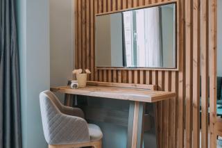 Exarchia Luxury - 5
