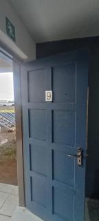 Mount View Apartments - Volksrust - 4