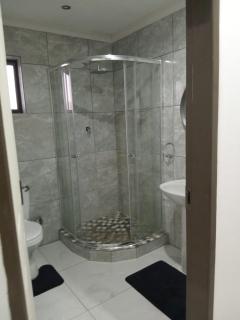 Mount View Apartments - Volksrust - 1