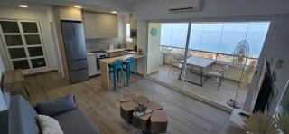 Blue Horizon Suite Marbella - Luxury apartment by the sea - Marbella - 0