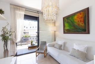 BAU Apartment - Cambrils - 6