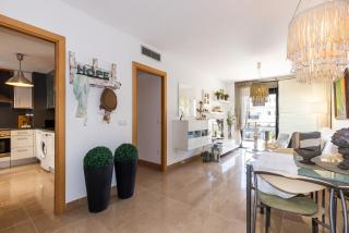 BAU Apartment - Cambrils - 5
